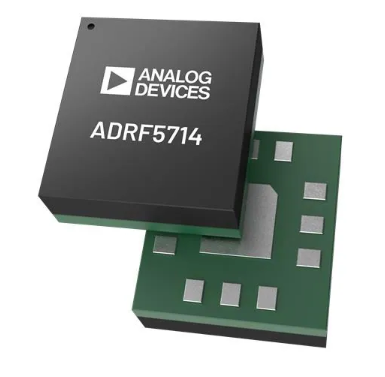 ADRF5714BCCZN-R7