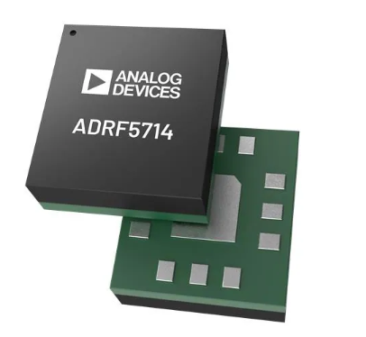 ADRF5714BCCZN