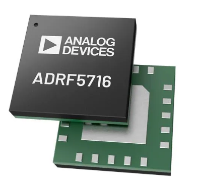 ADRF5716BCCZN-R7