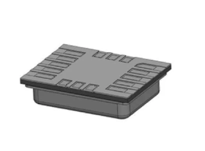ADRF5721BCCZN-R7