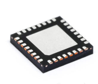 ADRF6520ACPZ-R7