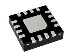 ADRF6521
