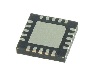 ADRF6521ACPZ