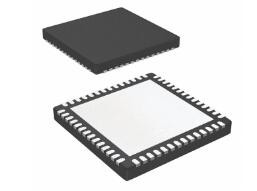 ADRF6755ACPZ-R7