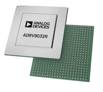 ADRV9032R
