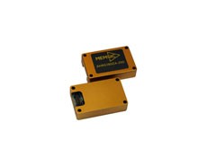 AHRS280ZA-200