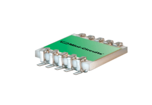 ALMP-5075+