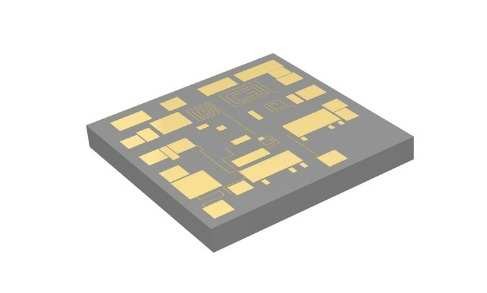 AMMC-5618-W10