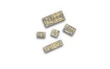 AMMC-5618-W50