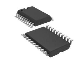 AMMC-5620-W50