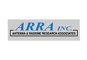 AN6200-2