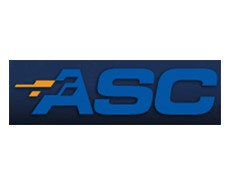 ASC211C