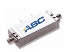 ASC700