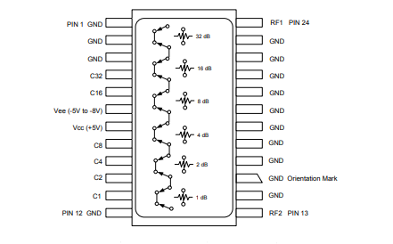 AT-106-PIN