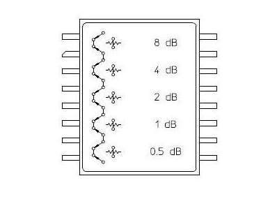 AT-283-PIN