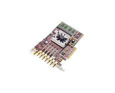 ATS9440