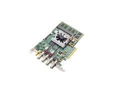 ATS9870