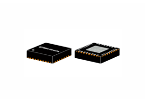 AVM-273HP+