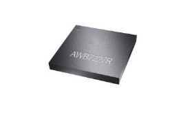 AWB7223RM52P8