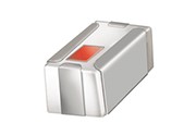 BFCG-162W+