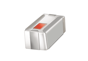 BFCG-5600+