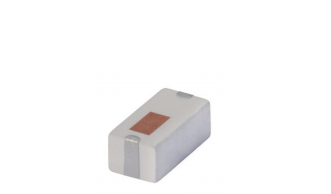 BFCN-1801+
