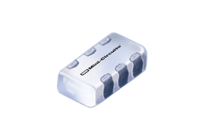 BFCN-2900+
