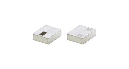 BFCQ-2872+