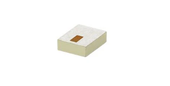 BFCQ-3852A+