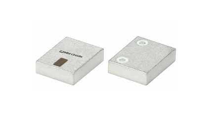 BFCV-8750+