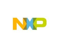 BFU530XVL