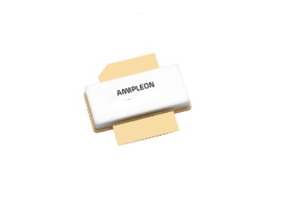 BLF0910H9LS600