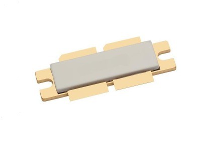 BLF0910H9LS750P