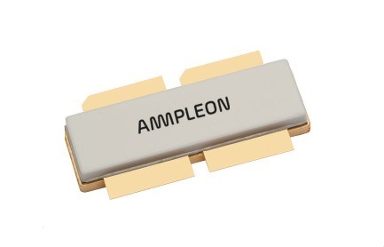 BLF13H9LS750P
