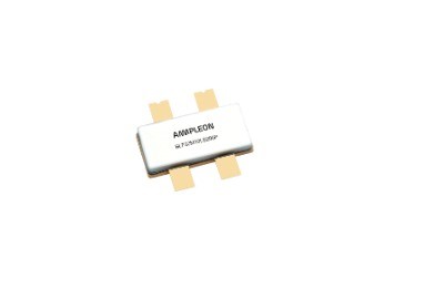 BLF20M10LS200P