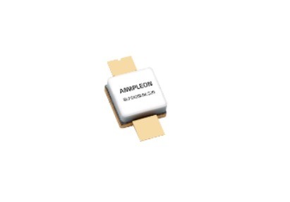 BLF2425M9LS30