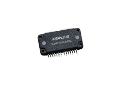 BLM7G1822S-40PBG