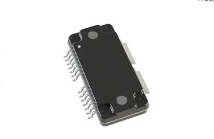 BLM9H0610S-60PG