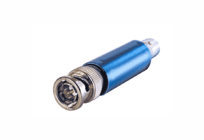 BLP-70-75+