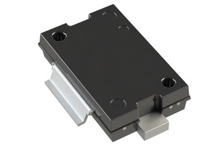 BLP0408H9S30G