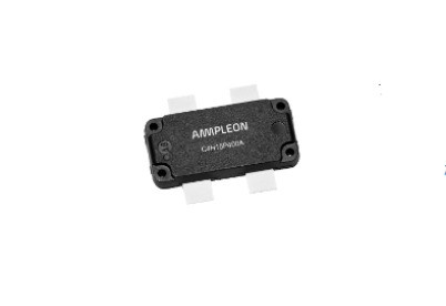 BLP05H9S500P