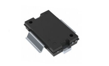 BLP9G0722-20G