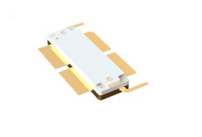 BLP9H10S-850AVT