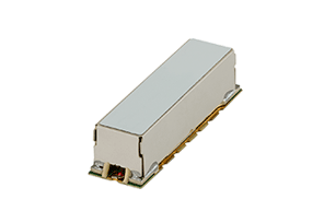 BPF-A355+