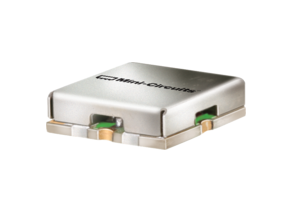 BSP-255310+