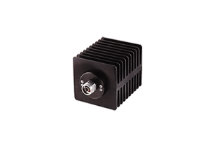 BW-20N100W+