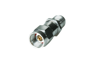 BW-K10-2W44+