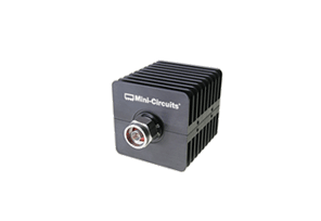 BW-N10W50+