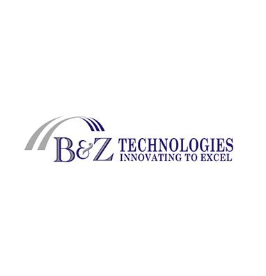BZ-02000240-070830-151515