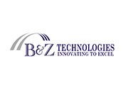 BZ-02000400-080022-102020